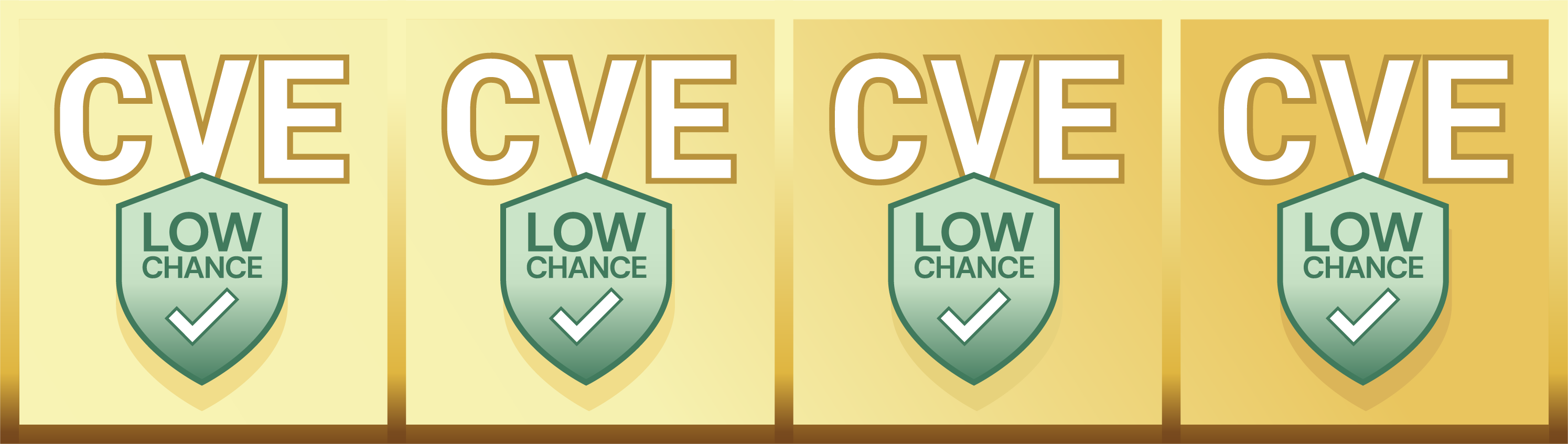 empirical security logo