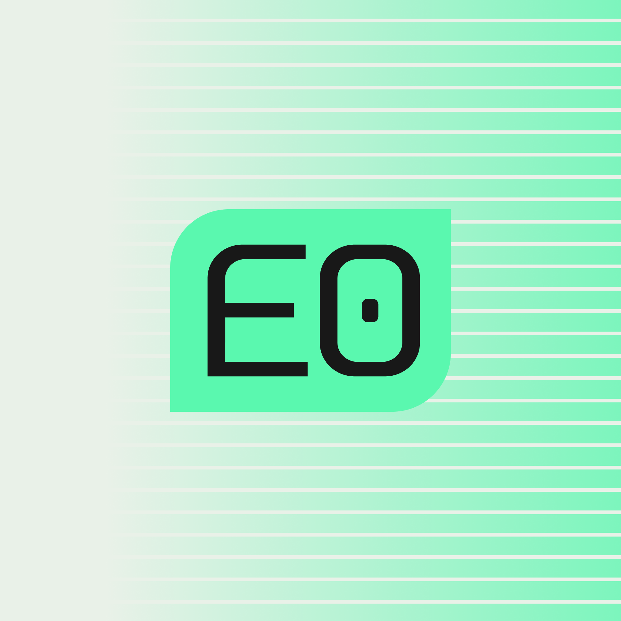 whitepaper